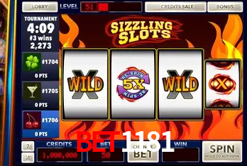 Descubra a Essência do bet1181: Nossa História e Compromissos