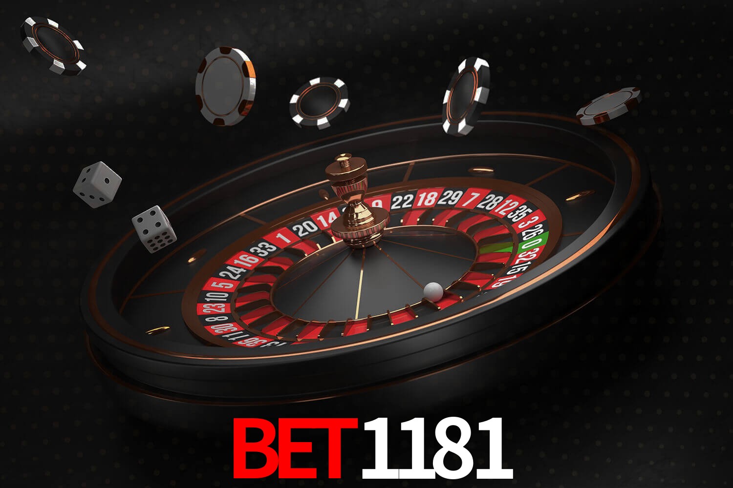 bet1181 -  - bet1181.com