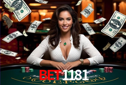 bet1181