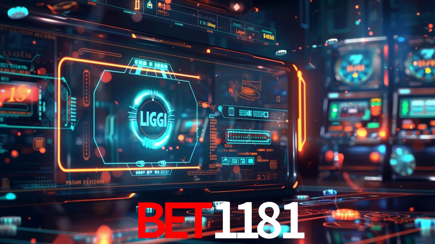 bet1181