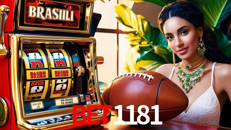 bet1181