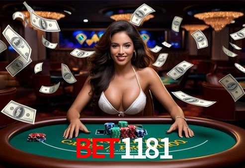 bet1181 