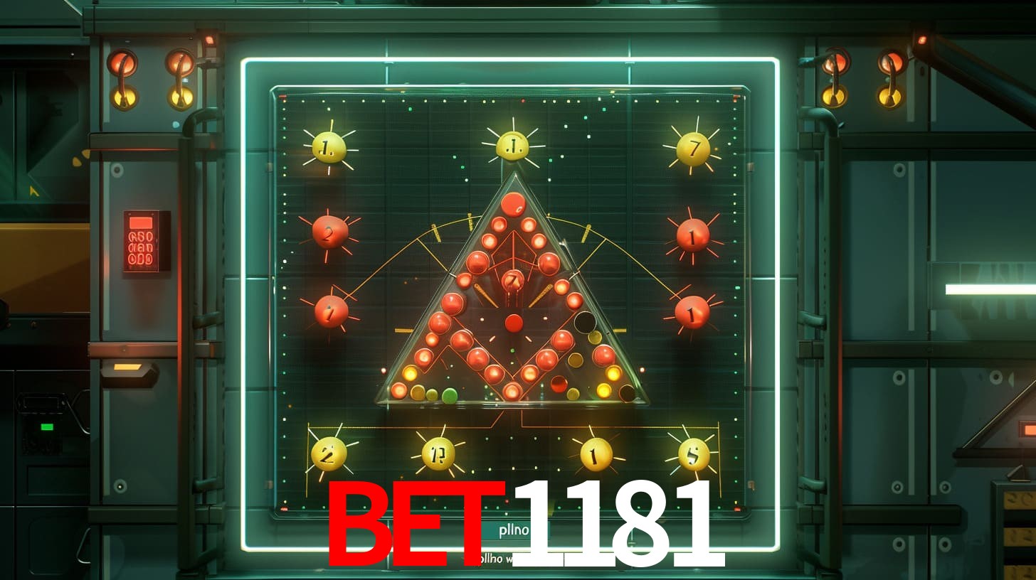 bet1181