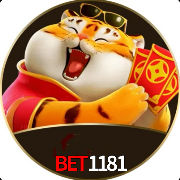 bet1181 