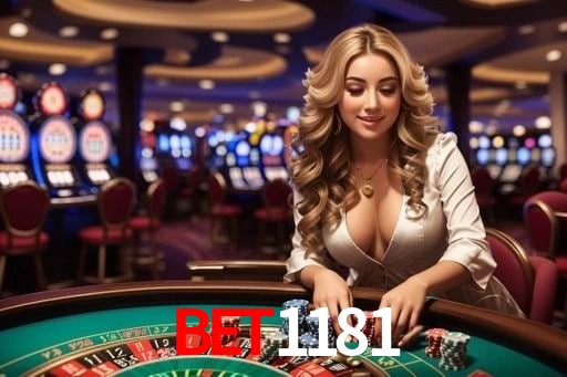 Aviator Game bet1181