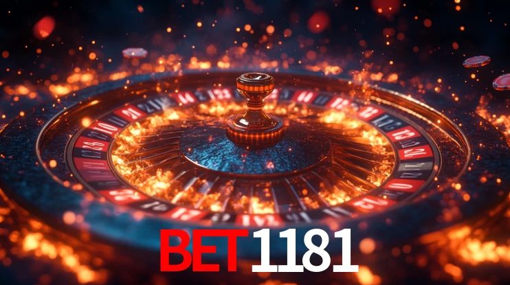Explore as vantagens do bet1181: serviço profissional e confiabilidade