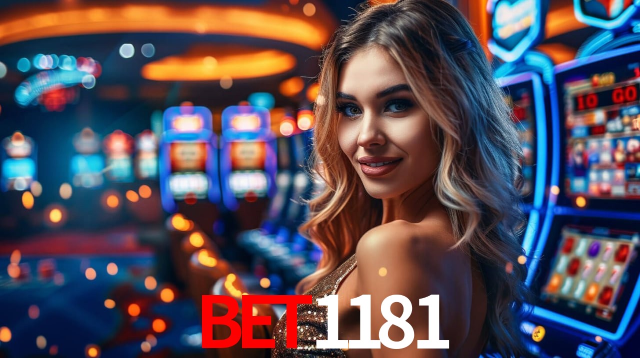 Gates of Olympus bet1181