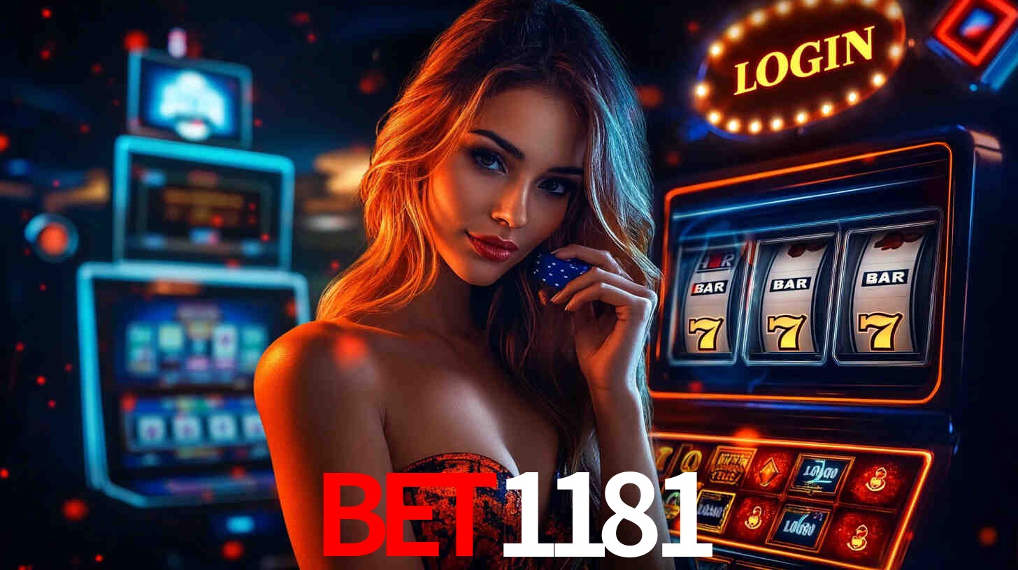 bet1181 login