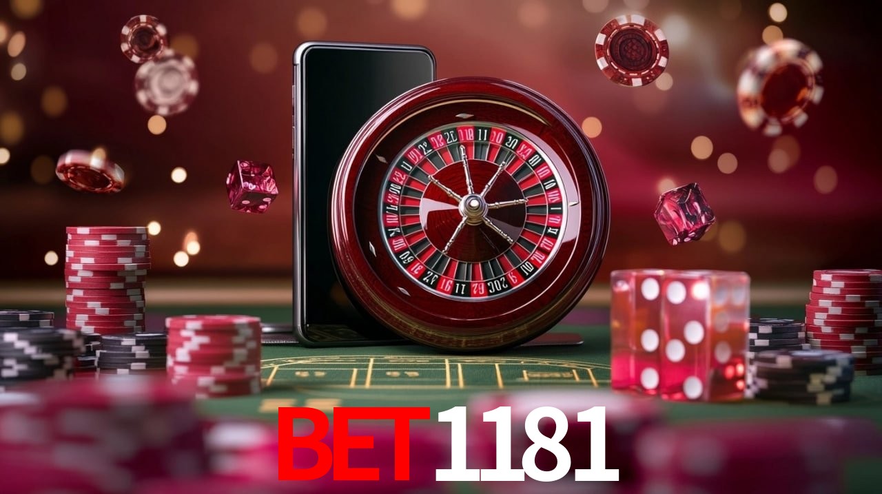 Football Betting bet1181