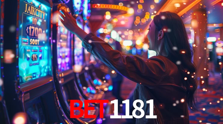 bet1181,bet1181.com