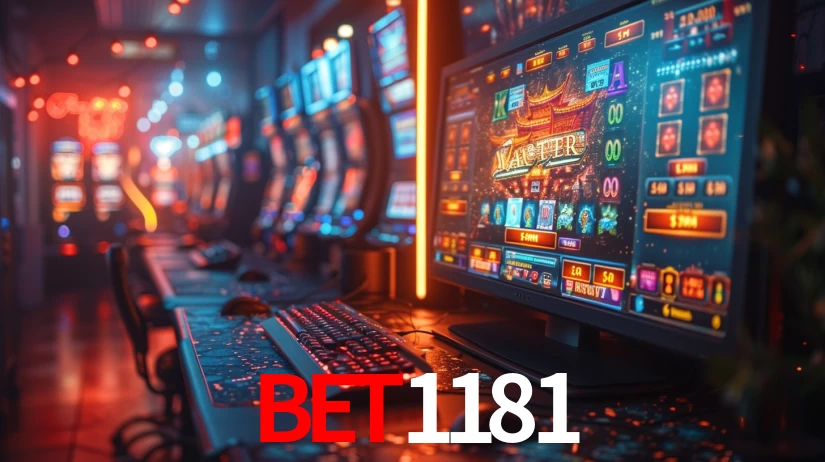 bet1181,bet1181.com