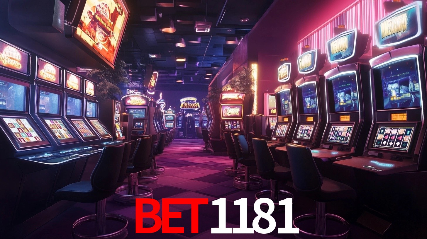Programa VIP bet1181