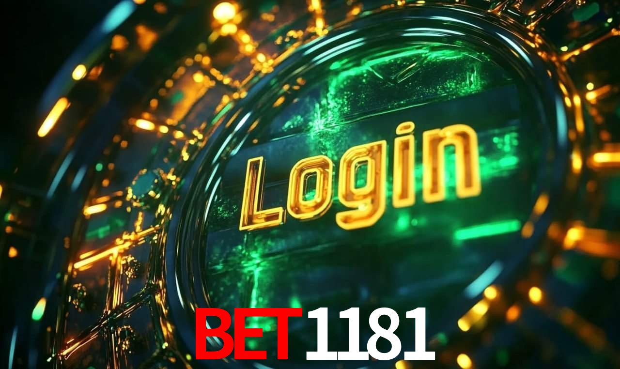 Premium Interface bet1181