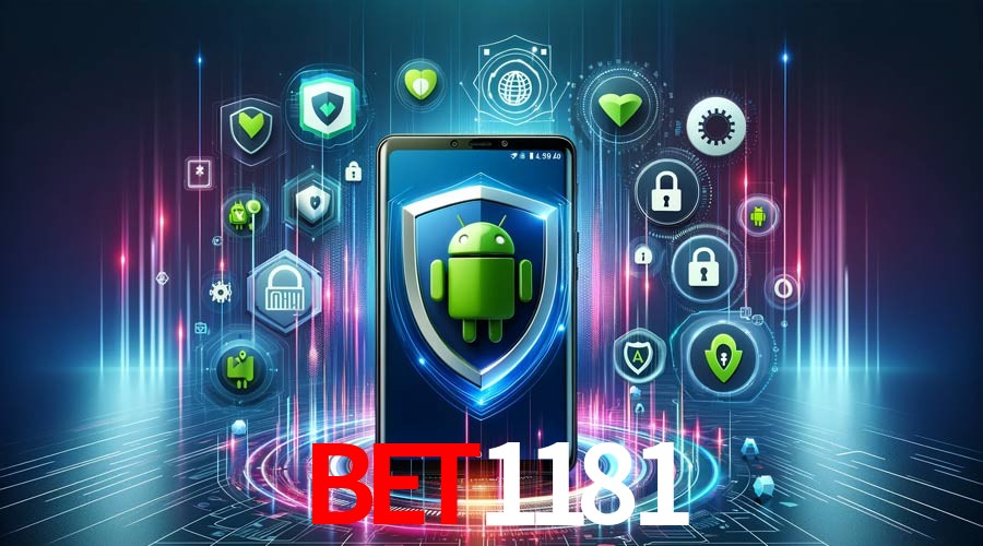 Game Providers bet1181