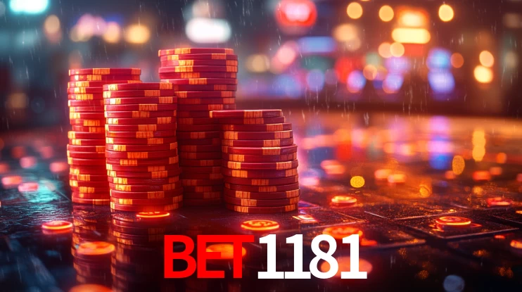 bet1181: Jogos de Caça-Níqueis-Altas Recompensas, Roleta-Velocidade, Blackjack-Desafios Máximos