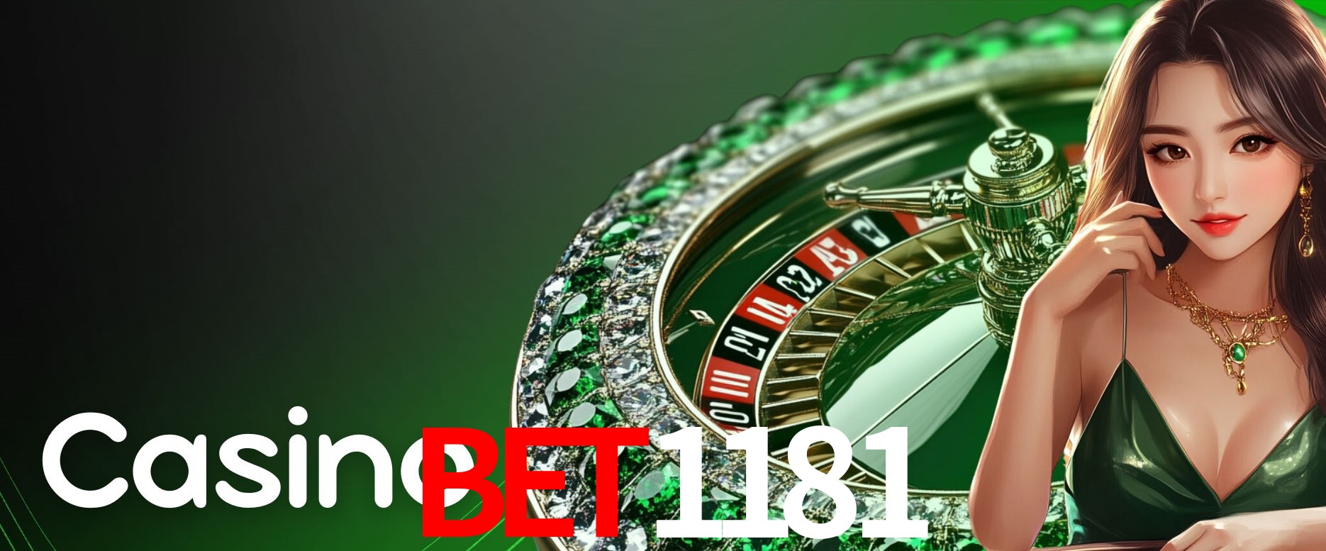 Flash Promotion bet1181