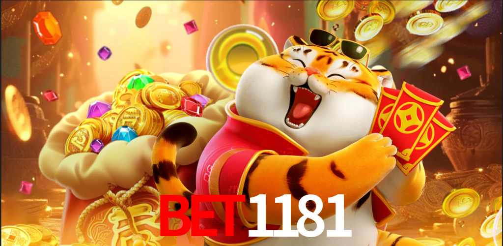bet1181: A Experiência de Casino com Jogos de Mesa ao Vivo