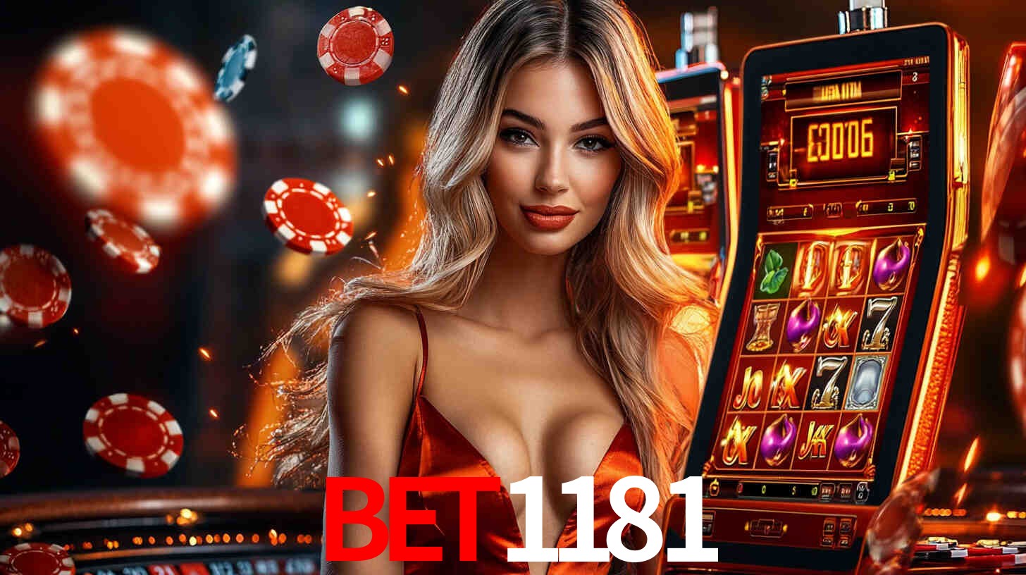 bet1181.com