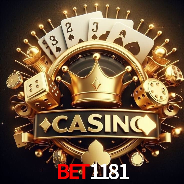 Player Reviews bet1181