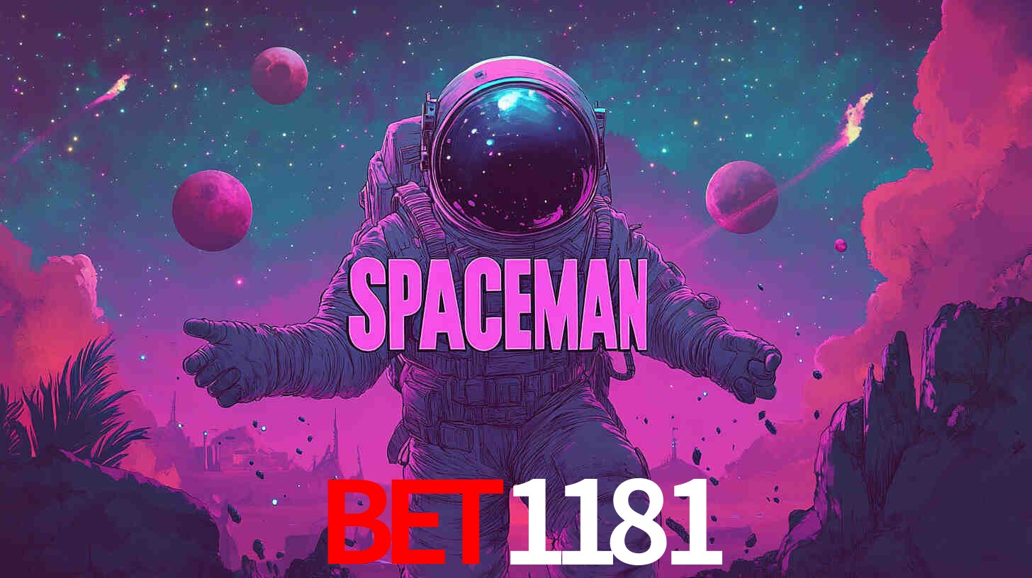 Inovações de Jogos na bet1181: O Futuro das Experiências Interativas