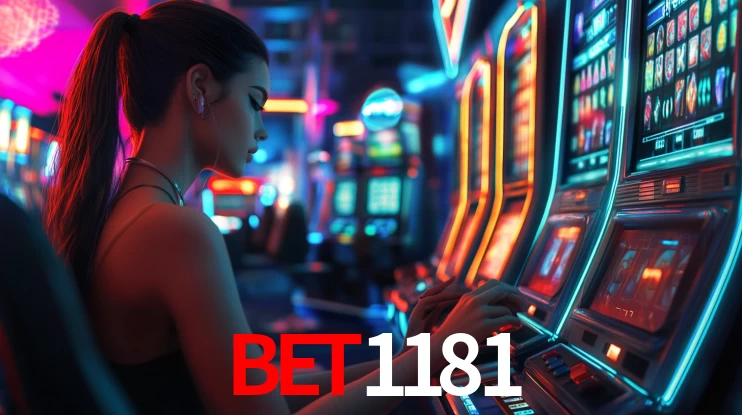 bet1181 login