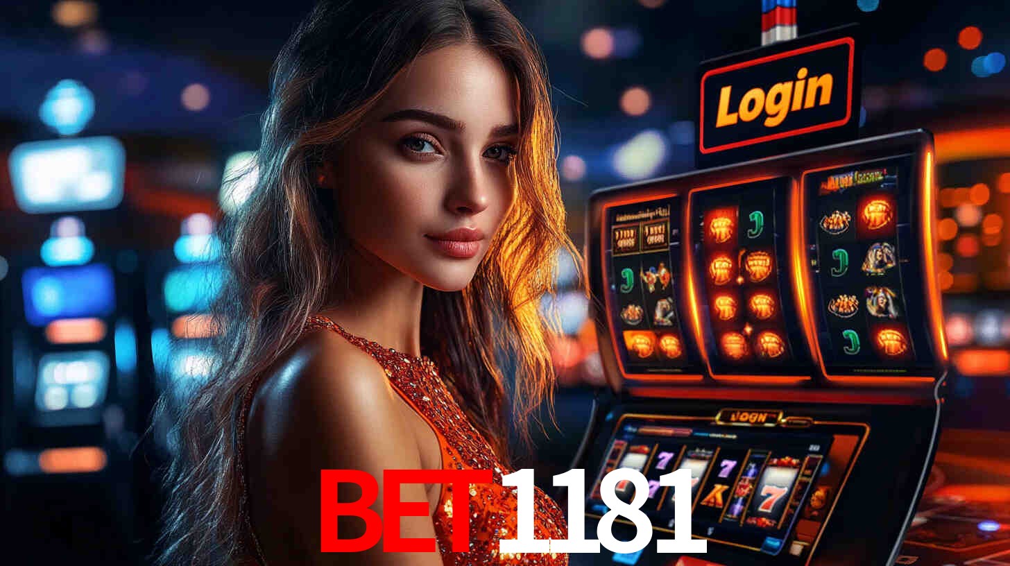 bet1181.com