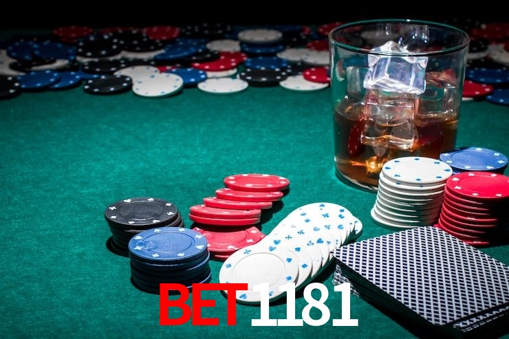 Basketball Betting bet1181