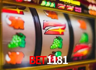 A Ascensão dos Esportes Eletrônicos: Um Novo Paradigma no Entretenimento