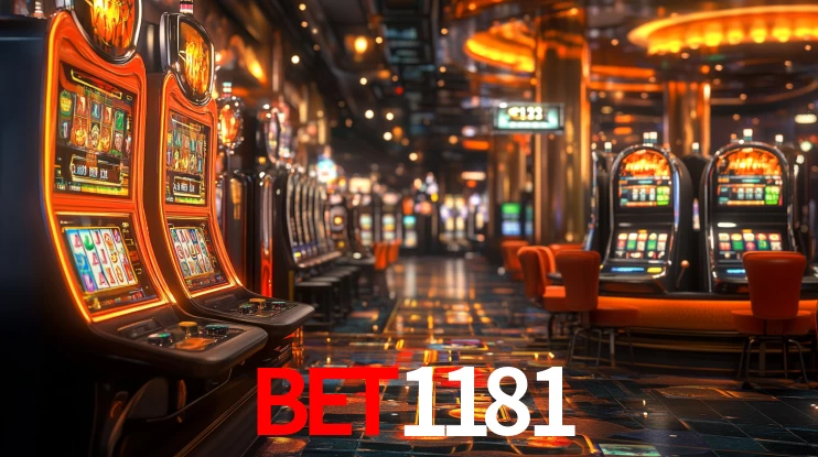 Ofertas Imperdíveis na bet1181: Promoções e Bônus Que Valem a Pena