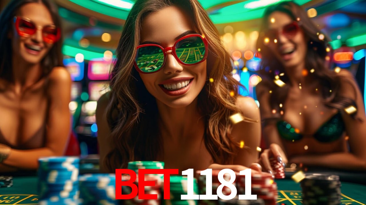 Sports Statistics bet1181