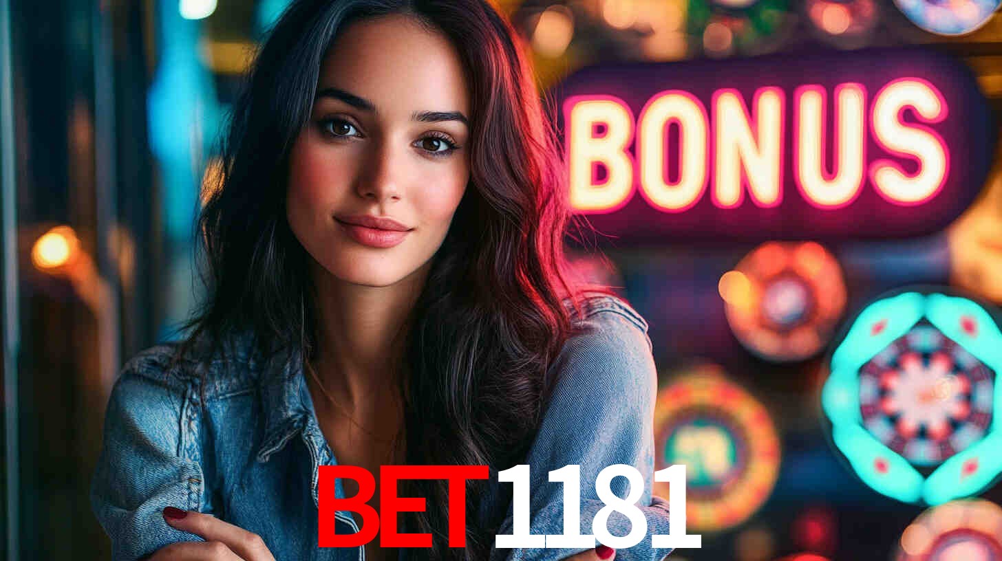 bet1181.com