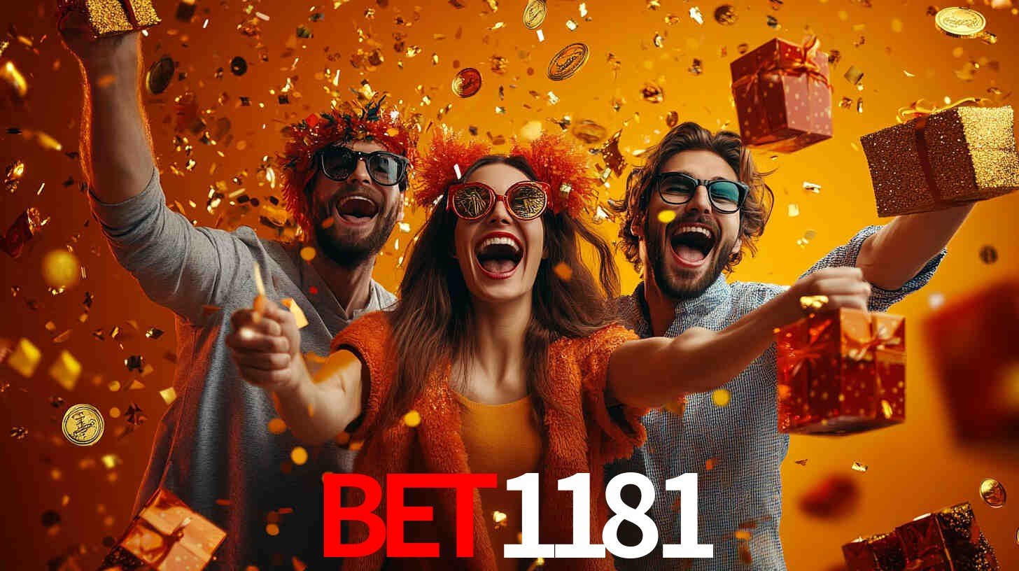 bet1181,bet1181.com