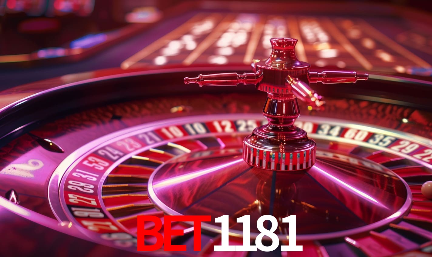 Descubra a Essência do bet1181: Nossa História e Compromissos