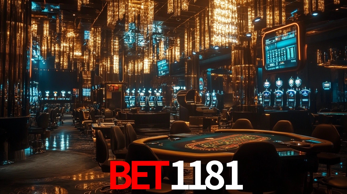 bet1181.com