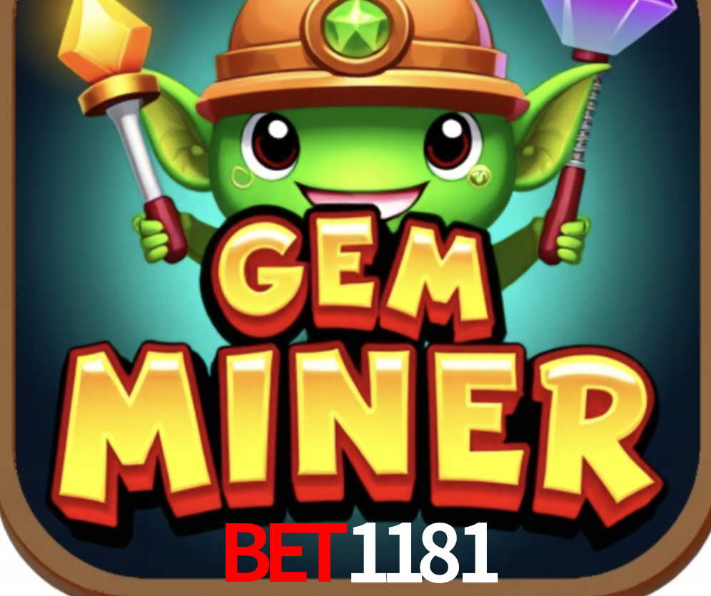 Responsive Design bet1181