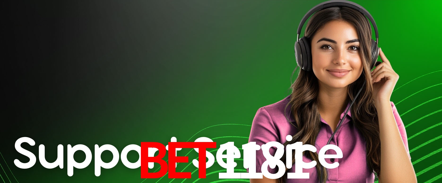 Weekend Specials bet1181