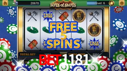 Dominando Estratégias de Jogo: Táticas para Vencer