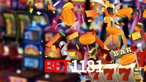 bet1181.com