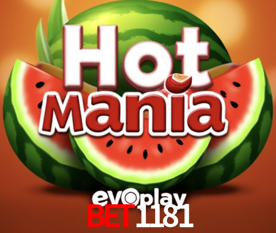 Security Systems bet1181