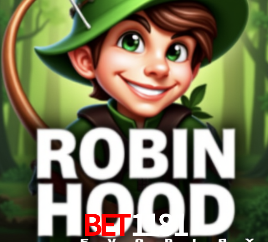 Platform Technology bet1181