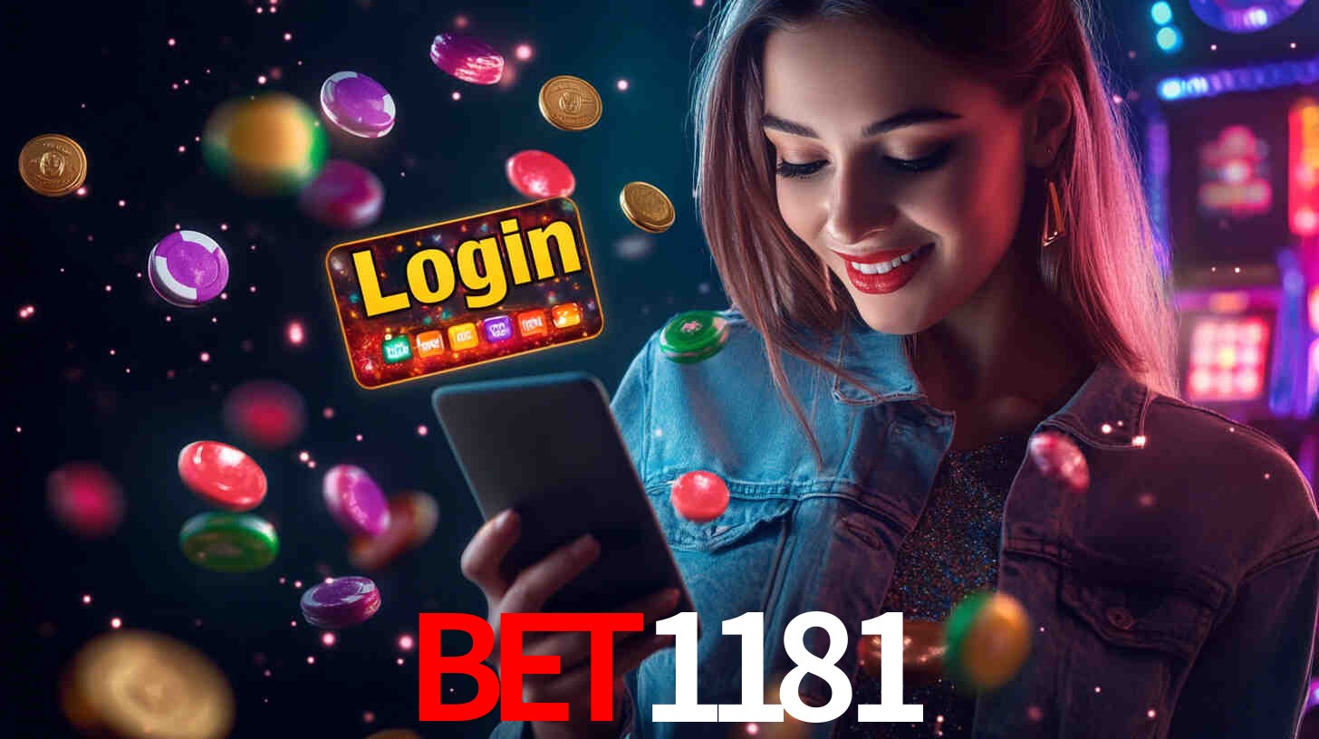 Descubra o Programa VIP da bet1181: Vantagens Exclusivas para Jogadores