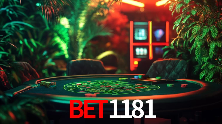 Programa VIP bet1181